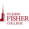 St. John Fisher College