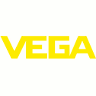 Vega Americas logo