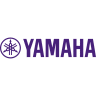 Yamaha Corporation of America logo