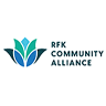 RFK Community Alliance