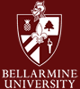 Bellarmine University