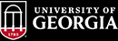 University of Georgia