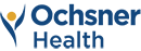 Ochsner Clinic Foundation