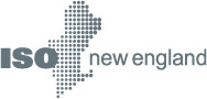 ISO New England logo