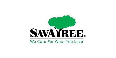 SavATree