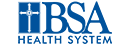 BSA Health System Holdings, LLC
