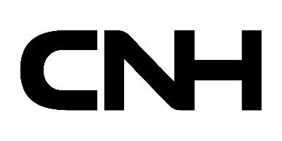 CNH Industrial logo