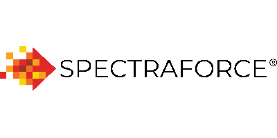 Spectraforce Technologies jobs