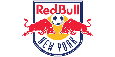 New York Red Bulls