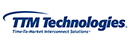 TTM Technologies