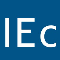 IEc