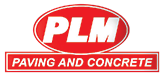 PLM Paving and Concrete