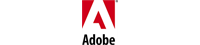 Adobe Inc.