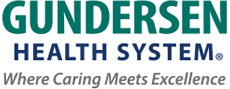 Gundersen Health System