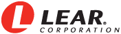 Lear Corporation