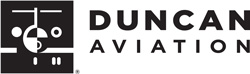 Duncan Aviation