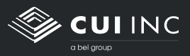 CUI Inc.