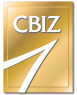 CBIZ