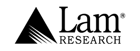 Lam Research