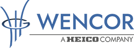 Wencor Group LLC