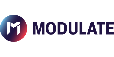 Modulate