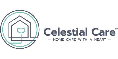 Celestial Care INC